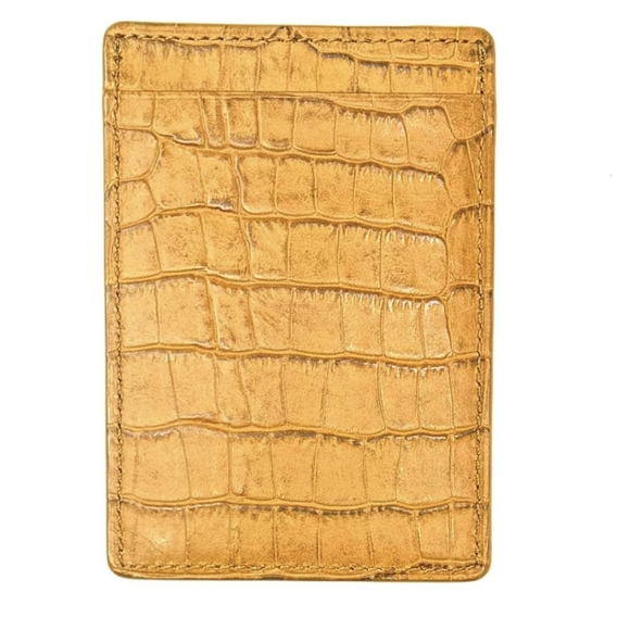 🏇 🔥BURBERRY CARDHOLDER  🔥 🏇 - Picture 1 of 6